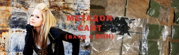 прущая мука Пересвет